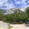 Foto: Family friendly seaside apartments Tucepi, Makarska - 2656 1/28