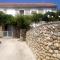 Foto: Apartments with a parking space Bol, Brac - 2879 17/27
