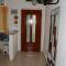 Foto: Apartment Stari Grad 4020a 10/22