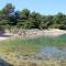 Foto: Apartments with a parking space Stari Grad, Hvar - 4015 5/28