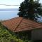 Foto: Seaside holiday house Pisak, Omis - 4280