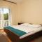Double Room Pasman 4309a