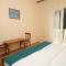 Double Room Pasman 4309a
