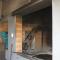 Triple Room Pasman 4309g
