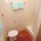 Rooms by the sea Pasman - 4309