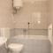 Apartments by the sea Podgora, Makarska - 4332