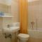 Apartment Podgora 4332a
