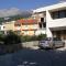 Foto: Apartment Podgora 4332a 16/26