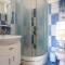 Apartment Lumbarda 4376a