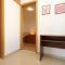 Foto: Apartment Lumbarda 4376a 6/28