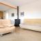 Apartment Lumbarda 4376a