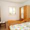 Foto: Apartment Lumbarda 4376a 23/28