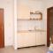 Foto: Apartment Orebic 266b 9/23