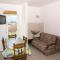 Foto: Apartment Orebic 266b 14/23