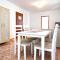 Foto: Apartment Orebic 4513d 3/22