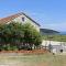 Apartments with parking space Lumbarda, Korcula - 4429