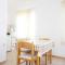 Foto: Apartment Orebic 4501b 18/20