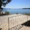 Apartment Kuciste - Perna 4542c