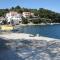 Apartments by the sea Racisce, Korcula - 4360