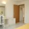 Apartment Kuciste - Perna 4542c