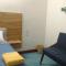 Foto: Hostal Don Alvaro 19/55