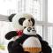 Foto: Chengdu Panda Apartment 55/89