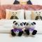 Foto: Chengdu Panda Apartment 49/89