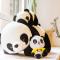 Foto: Chengdu Panda Apartment 37/89