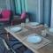 Foto: Residence Golf Club - Apartamento 322 2/87