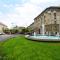 Apartman Zagreb Mandić