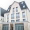 Haus NordQuartier