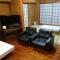 Kokusai Towns Inn