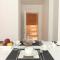 Dilman Luxury Stay