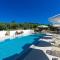 Anemomylos Villas, countryside retreats, By ThinkVilla - Panormos Rethymnis