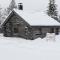 Holiday Club Ruka Cottages Foto: Holiday Club Ruka Cottages