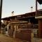 Guesthouse Nefeli