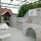 Apartment Menego A2 BOL-CENTER, Croatia