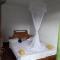 Elegant Home Stay