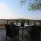 Kruger View Tree House - Marloth Park