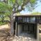 Kruger View Tree House