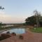 Kruger View Tree House