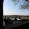 Kruger View Tree House