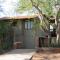 Kruger View Tree House