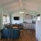 Kruger View Tree House