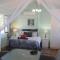 Kruger View Tree House