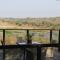 Kruger View Tree House - Marloth Park