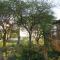 Kruger View Tree House