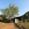Kruger View Tree House