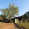 Kruger View Tree House - Marloth Park