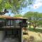 Kruger View Tree House